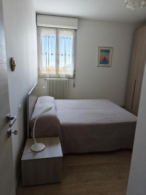 Appartamento donatello Imola